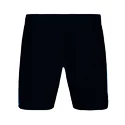 BIDI BADU  Bevis 7Inch Tech Shorts Petrol, Dark Blue Férfirövidnadrág