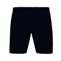 BIDI BADU  Bevis 7Inch Tech Shorts Petrol, Dark Blue Férfirövidnadrág