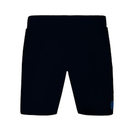 BIDI BADU  Bevis 7Inch Tech Shorts Petrol, Dark Blue  Férfirövidnadrág