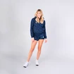 BIDI BADU  Chidera Tech 2 In 1 Shorts Dark Blue, Mixed Női rövidnadrág