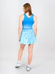 BIDI BADU  Colortwist 3In1 Dress Aqua/Blue Ruha