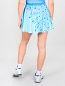 BIDI BADU  Colortwist 3In1 Dress Aqua/Blue Ruha