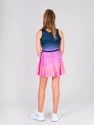BIDI BADU  Colortwist 3in1 Junior Dress Pink/Dark Blue Lánykaruha