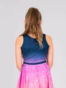 BIDI BADU  Colortwist 3in1 Junior Dress Pink/Dark Blue Lánykaruha
