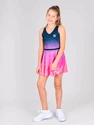 BIDI BADU  Colortwist 3in1 Junior Dress Pink/Dark Blue Lánykaruha