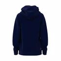 BIDI BADU  Colortwist Chill Hoody Dark Blue Női melegítőfelső