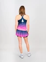 BIDI BADU  Colortwist Tank Pink/Dark Blue Női ujjatlan póló