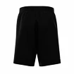 BIDI BADU  Crew 9Inch Shorts Black Férfirövidnadrág