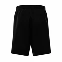 BIDI BADU  Crew 9Inch Shorts Black Férfirövidnadrág