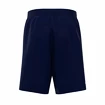 BIDI BADU  Crew 9Inch Shorts Dark Blue Férfirövidnadrág