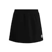 BIDI BADU  Crew Skort Black Női szoknya