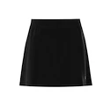 BIDI BADU  Crew Skort Black Női szoknya