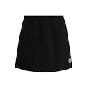 BIDI BADU  Crew Skort Black Női szoknya