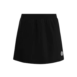 BIDI BADU Crew Skort Black Női szoknya