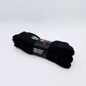 BIDI BADU  Don Carlito Crew Move Socks 3 Pack Dark Blue  Zokni