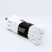 BIDI BADU  Don Carlito Crew Move Socks 3 Pack White  Zokni