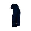 BIDI BADU  Gaelle Lifestyle Hoody Dark Blue Női melegítőfelső