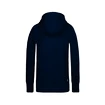 BIDI BADU  Gaelle Lifestyle Hoody Dark Blue Női melegítőfelső