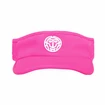 BIDI BADU  Heat Stroke Move Visor Pink  Női napellenző