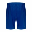 BIDI BADU  Henry 2.0 Tech Shorts Blue Férfirövidnadrág