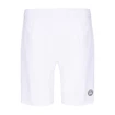 BIDI BADU  Henry 2.0 Tech Shorts White Férfirövidnadrág XL