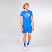BIDI BADU  Karabo Lifestyle Tee Férfipóló