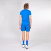 BIDI BADU  Karabo Lifestyle Tee Férfipóló