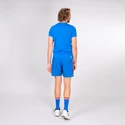 BIDI BADU  Karabo Lifestyle Tee Férfipóló
