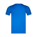 BIDI BADU  Karabo Lifestyle Tee Férfipóló
