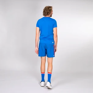 BIDI BADU  Karabo Lifestyle Tee Férfipóló