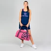 BIDI BADU  Kaya Duffle Bag Pink  Táska