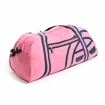 BIDI BADU  Kaya Duffle Bag Pink  Táska