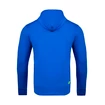 BIDI BADU  Koami Lifestyle Hoody Blue Férfi-melegítőfelső