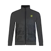 BIDI BADU  Lynel Tech Jacket Grey Férfidzseki L