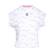 BIDI BADU  Majira Tech Tee White, Mixed Női póló M
