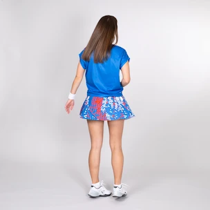 BIDI BADU  Nadra Tech Tee Női póló M