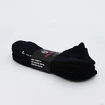 BIDI BADU  No Party No Show Move Socks 3 Pack Blue  Zokni