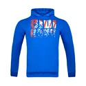 BIDI BADU  Semere Lifestyle Hoody Gyerek-melegítőfelső