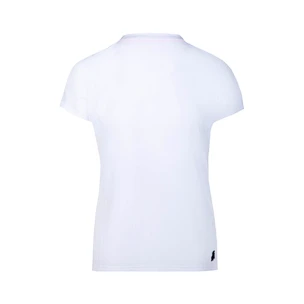BIDI BADU  Shinae Lifestyle Tee Női póló