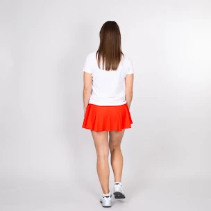 BIDI BADU  Shinae Lifestyle Tee Női póló