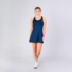 BIDI BADU  Sira Tech Dress Dark Blue Ruha