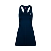 BIDI BADU  Sira Tech Dress Dark Blue Ruha