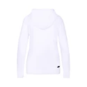 BIDI BADU  Tendai Lifestyle Hoody White Női melegítőfelső