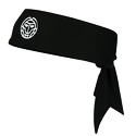 BIDI BADU  The Aerodynamic Move Bandana Black Hajpánt