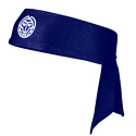 BIDI BADU  The Aerodynamic Move Bandana Dark Blue Hajpánt