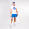BIDI BADU  The Aerodynamic Move Printed Bandana Hajpánt