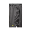 BIDI BADU  Tulu 7Inch Tech Shorts Grey Férfirövidnadrág