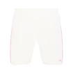 BIDI BADU  Tulu 7Inch Tech Shorts Lilac/White Férfirövidnadrág