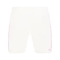 BIDI BADU  Tulu 7Inch Tech Shorts Lilac/White Férfirövidnadrág