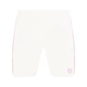 BIDI BADU  Tulu 7Inch Tech Shorts Lilac/White Férfirövidnadrág XL